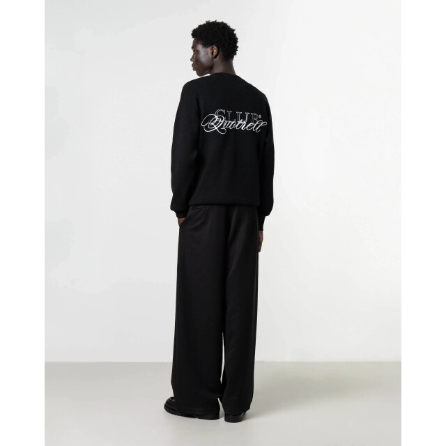 Quotrell Zac sweater 62017 large