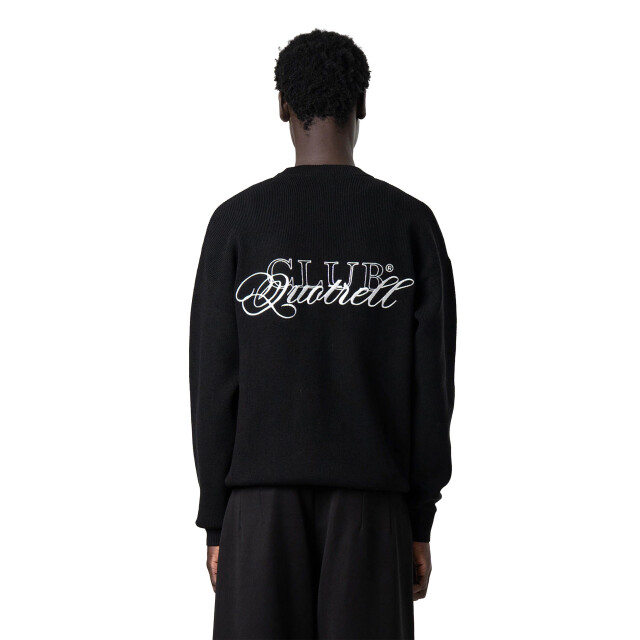 Quotrell Zac sweater 62017 large