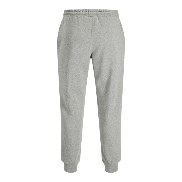 Jack & Jones Gordon sweat pant 12279104-GRY-S large