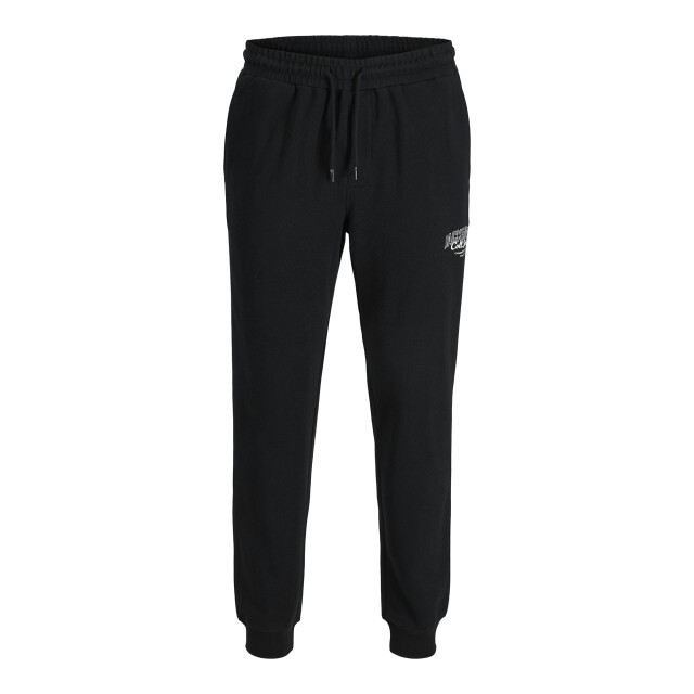 Jack & Jones Gordon sweat pant 12279104-BLK-XL large
