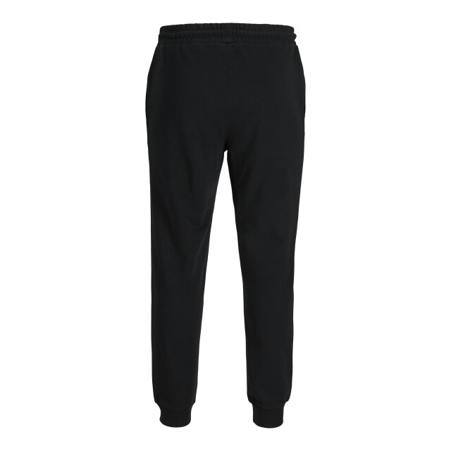 Jack & Jones Gordon sweat pant 12279104-BLK-XL large