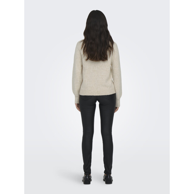 Only onlemma ls button oneck knt 15302253 pumice 06712.938.0012 large