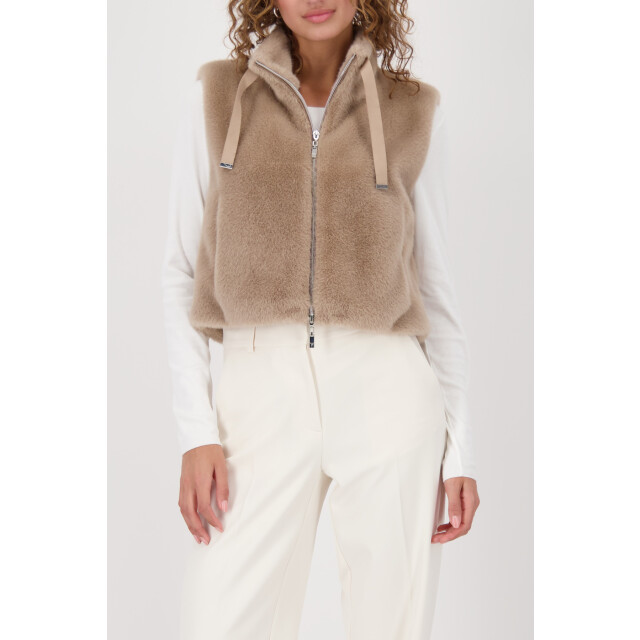 Monari  808770 517 truffle 06741.840.0080 large