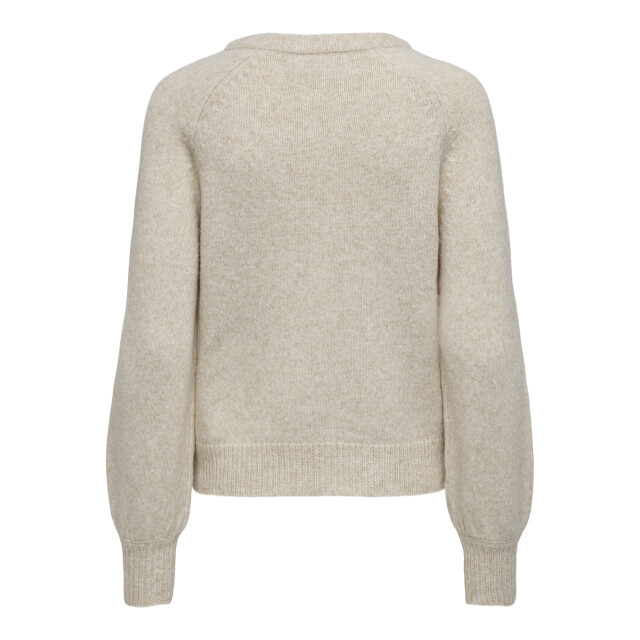 Only onlemma ls button oneck knt 15302253 pumice 06712.938.0012 large