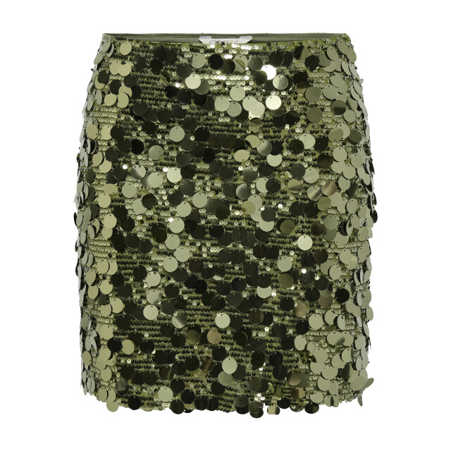Only onljadel sequins skirt wvn 15336231 kalamata 06411.369.0026 large
