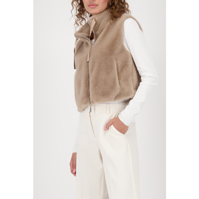 Monari  808770 517 truffle 06741.840.0080 large