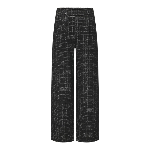 Jacqueline de Yong dorit pant jrs 15355928 - 06541.991.0195 large