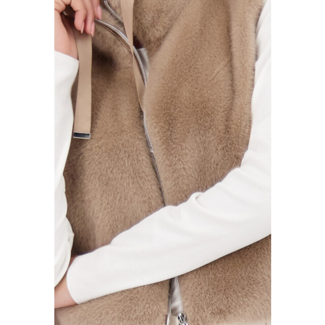 Monari  808770 517 truffle 06741.840.0080 large