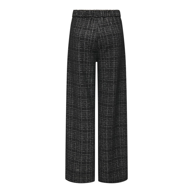 Jacqueline de Yong dorit pant jrs 15355928 - 06541.991.0195 large