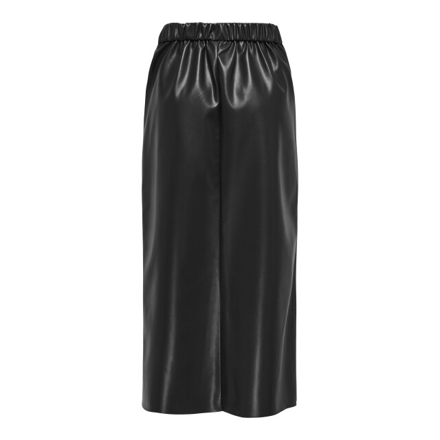 Jacqueline de Yong salud long pu skirt jrs 15359993 - 06415.991.0009 large