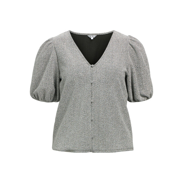 Object objfilipa 2/4 lo top 141 23047720 silver 06011.915.0013 large