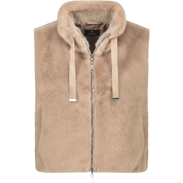 Monari  808770 517 truffle 06741.840.0080 large