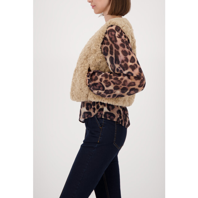 Monari  809163 532 cinnamon 06741.840.0081 large