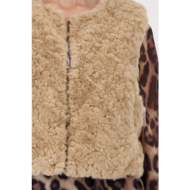Monari  809163 532 cinnamon 06741.840.0081 large