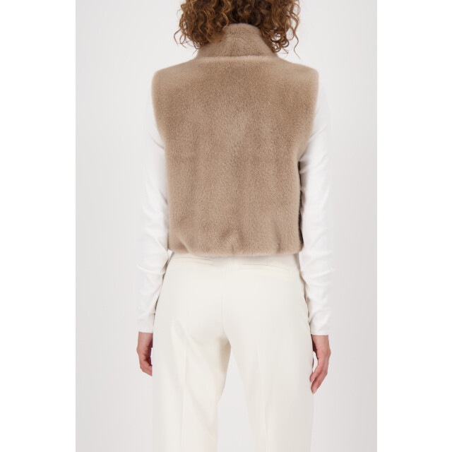 Monari  808770 517 truffle 06741.840.0080 large