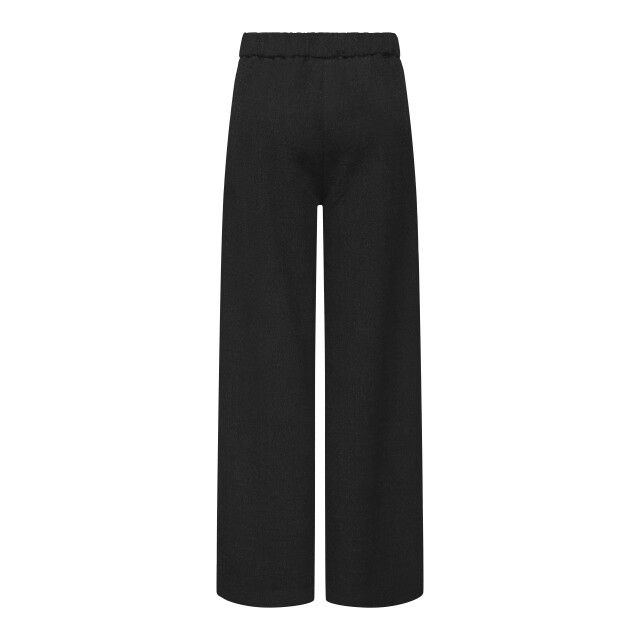 Jacqueline de Yong dorit pant jrs 15355928 checks 06541.991.0194 large