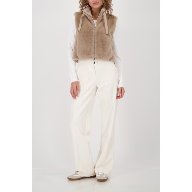 Monari  808770 517 truffle 06741.840.0080 large