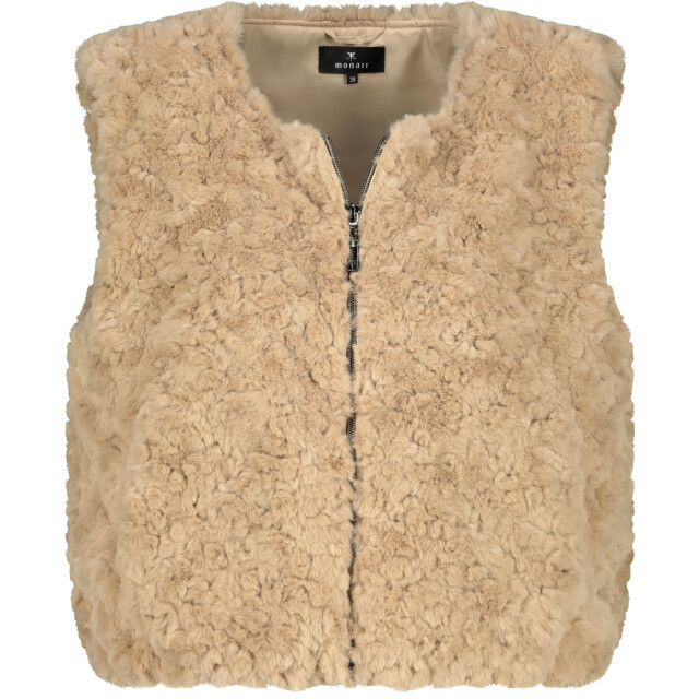 Monari  809163 532 cinnamon 06741.840.0081 large