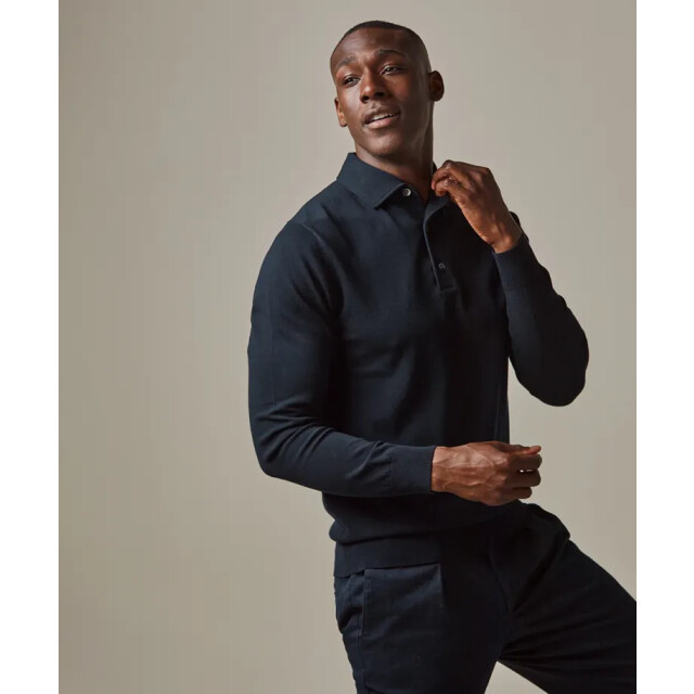 Profuomo polo onepiece pp2j00009a p 05311.261.0078 large