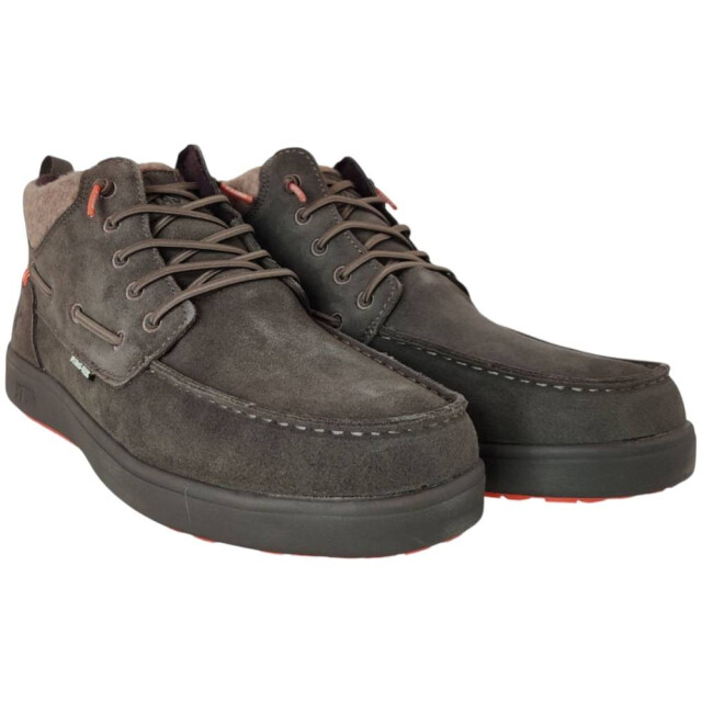 PITA Kent hoge veterschoen KENT large