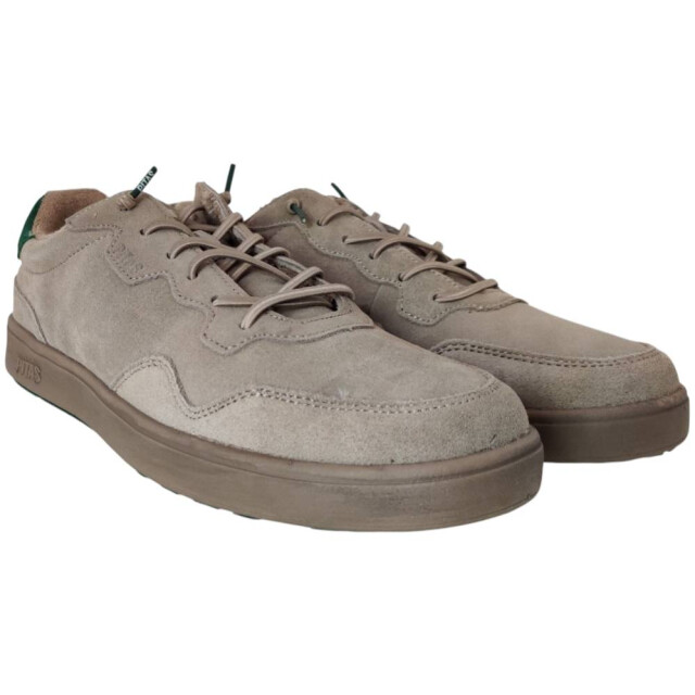 PITA Kuma sneaker KUMA large