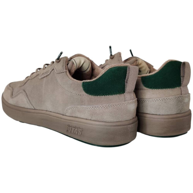 PITA Kuma sneaker KUMA large