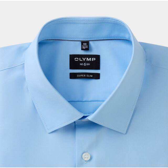 Olymp Overhemd extra lange mouw 0466/69 hemden 046669/10 145360 large