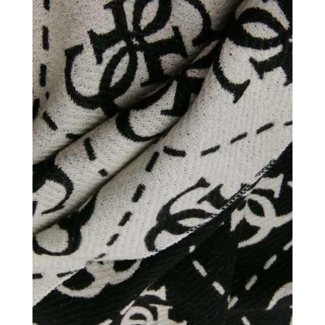 Guess Sjaal 57441 large