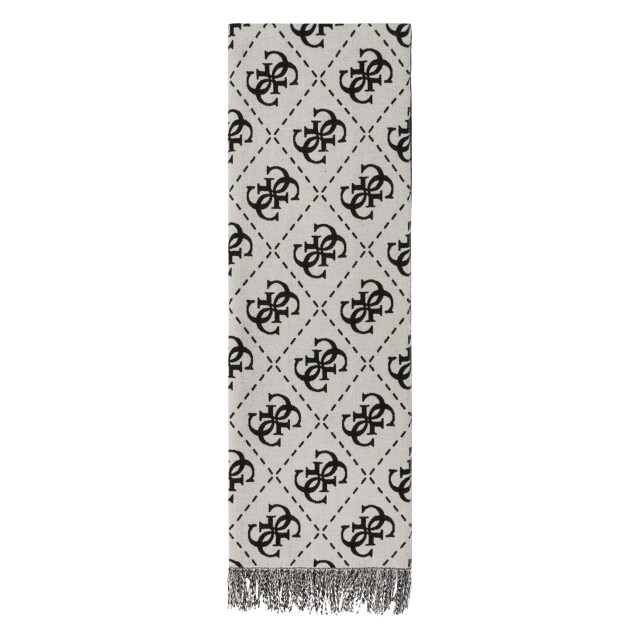 Guess Sjaal 57441 large