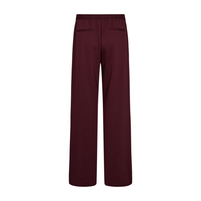 Free Quent Fqnannis- pant port royal FQNannis- pant port royal large
