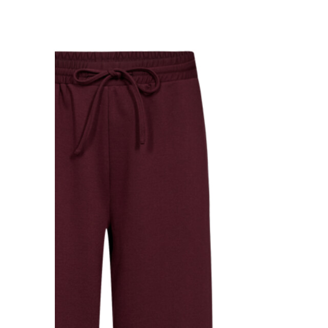 Free Quent Fqnannis- pant port royal FQNannis- pant port royal large