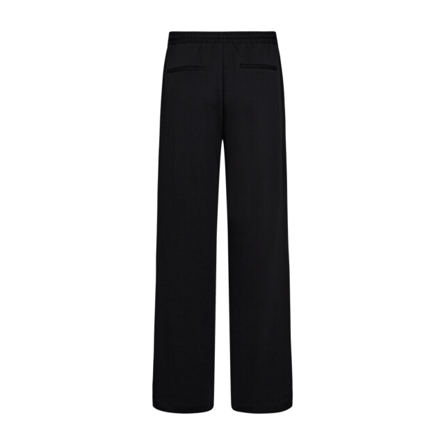 Free Quent Fqnannis- pant FQNANNIS- pant zwart large
