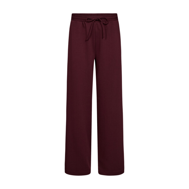 Free Quent Fqnannis- pant port royal FQNannis- pant port royal large