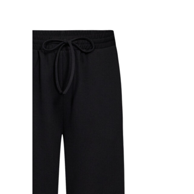 Free Quent Fqnannis- pant FQNANNIS- pant zwart large