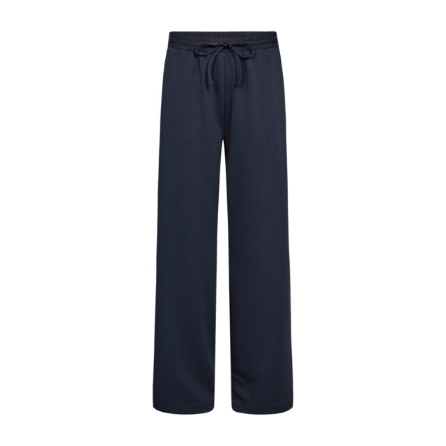 Free Quent Fqnannis- pant salute FQNANNIS- pant salute large