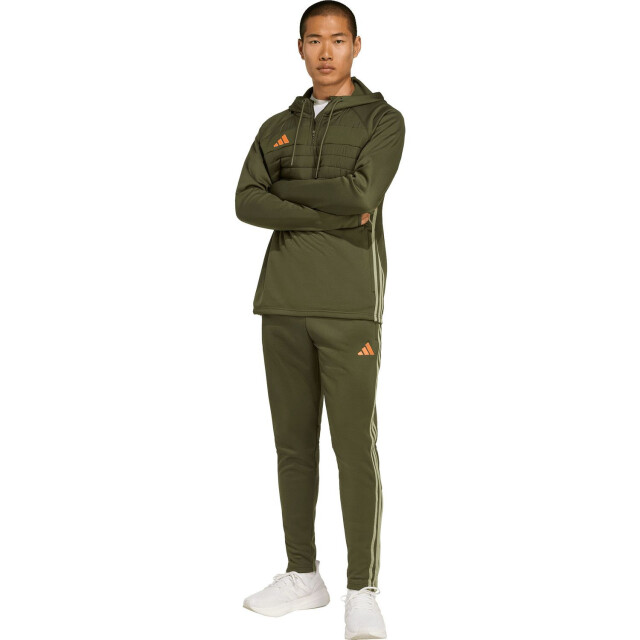 Adidas tiro es winpnt voetbal trainingsbroek heren - 072658_300-L large
