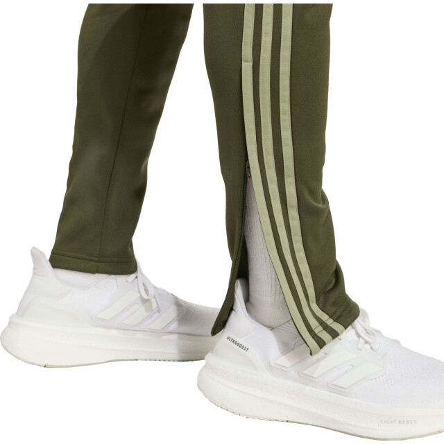 Adidas tiro es winpnt voetbal trainingsbroek heren - 072658_300-L large