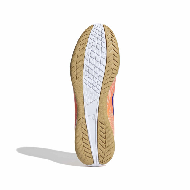 Adidas f50 club in zaalvoetbal schoen heren - 072822_470-10 large