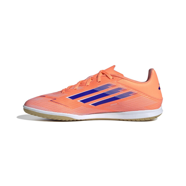 Adidas f50 club in zaalvoetbal schoen heren - 072822_470-10 large