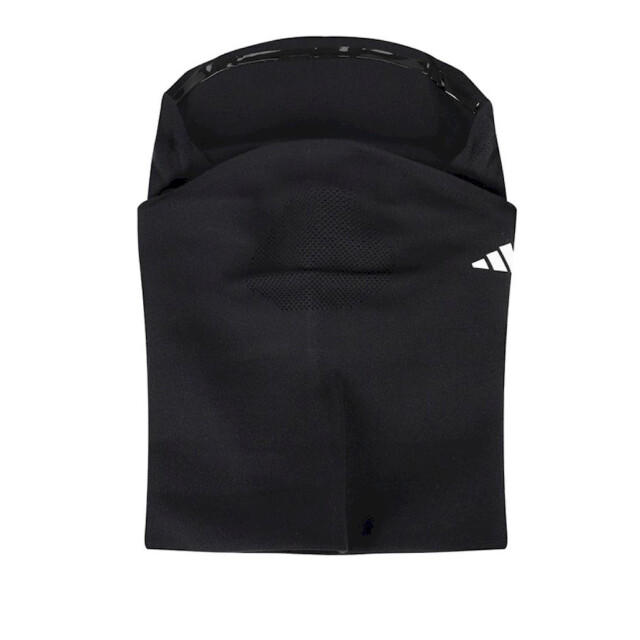 Adidas tiro c neckwrm ov voetbal accessoires - 072843_991-L large