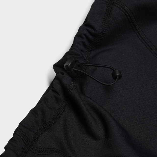 Adidas tiro l neckwrm ov voetbal accessoires - 072660_991-L large