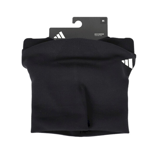 Adidas tiro c neckwrm ov voetbal accessoires - 072843_991-L large