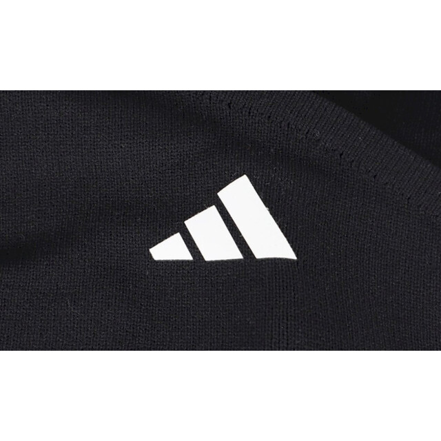 Adidas tiro c neckwrm ov voetbal accessoires - 072843_991-L large