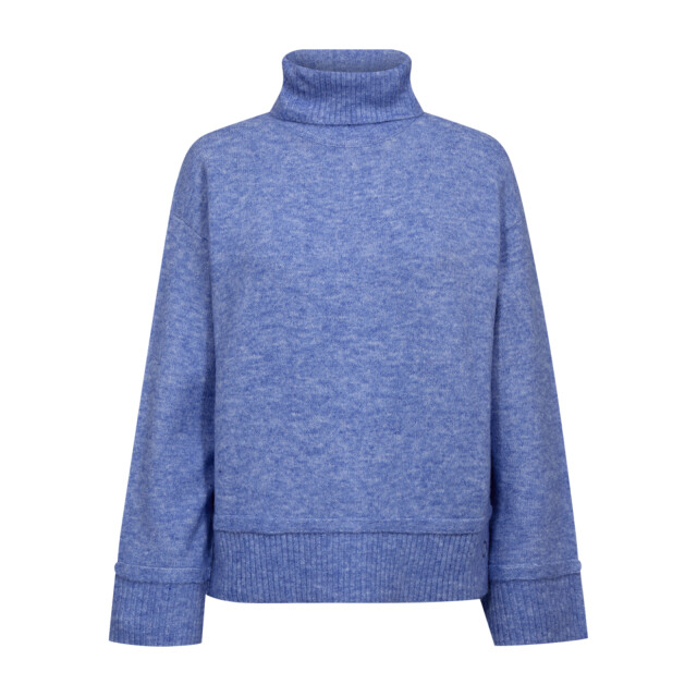 Free Quent Fqmulle trui FQMulle trui blauw large