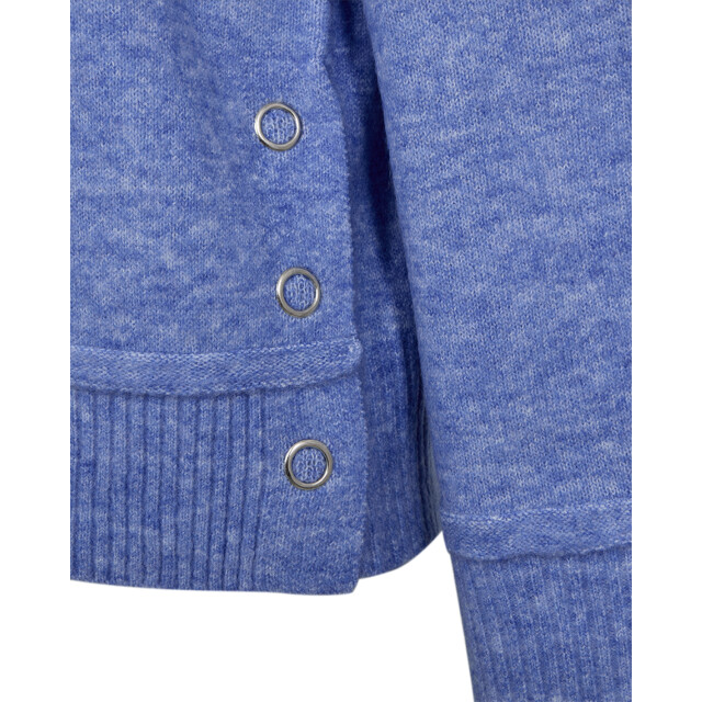 Free Quent Fqmulle trui FQMulle trui blauw large