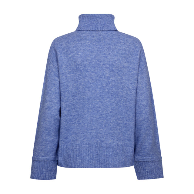 Free Quent Fqmulle trui FQMulle trui blauw large