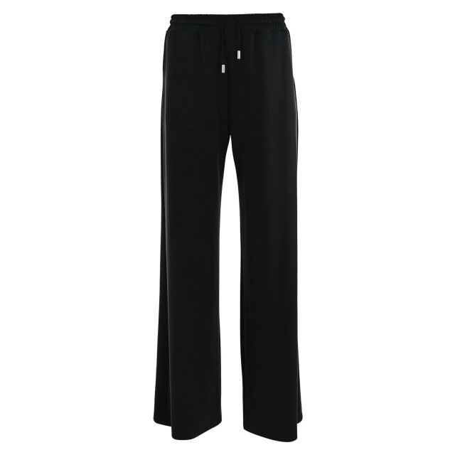 MAICAZZ Pipa pants fa25.30.602 cool grey FA25.30.602 large