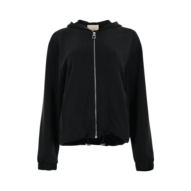 MAICAZZ Fa25.10.601 piera jack cool/grey FA25.10.601 large