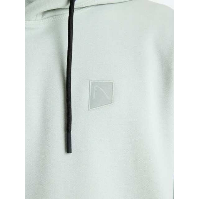 Chasin' 41130001 e51 heren sweater hoodie model harper chas E51/41130001 large