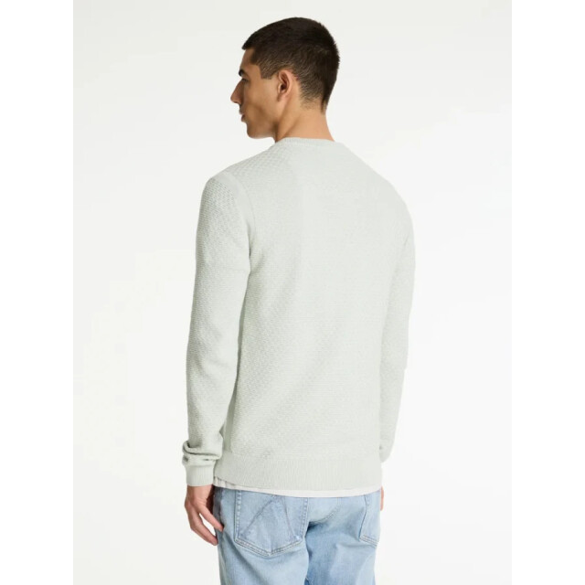 Chasin' 31110004 e51 heren trui model rico chas E51/31110004 large